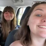 Haley Pederson - @hale_storm13 - Instagram