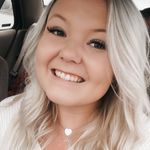 Haley Pederson - @haleyyyjoo - Instagram