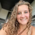 Haley Pederson - @haley.pederson - Instagram