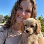 Haley Pederson - Facebook
