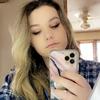 Haley Pederson - @hale.storm13 - TikTok