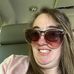 Haley Peterson - Facebook