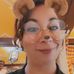 Hayley Pederson - Facebook