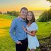 Hailey Peebles - Facebook