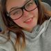 Hailey Peoples - Facebook