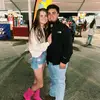 ♡haley♡ - @haley.peebles - TikTok