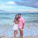 Haley Peebles - Facebook