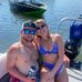 Haley Peebles - Facebook
