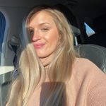 Haley Peebles - @haleypeebles - Instagram