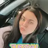 Haley Peeples - @halpeep - TikTok