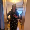 Hayley Peebles852 - @hayleypeebles852 - TikTok