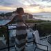 Hayley Peebles - Facebook