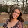 hailey - @haileypeeler1 - TikTok