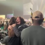 Haley Benefield Peeler - @haleyalisa06 - Instagram