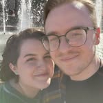 Haley Olson (Peeler) - @hereforthecakebake - Instagram