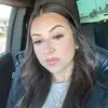 harley_lynn - @harley_peeler - TikTok