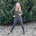 Hailey Pelletier - Facebook