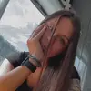Hailey Pelletier - @haileypelletier - TikTok