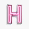 Hailey Pelletier - @haileypelletier0 - TikTok