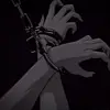 hailey.pelletier - @hailey.pelletier - TikTok