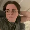 Haley - @haleypelletier0 - TikTok