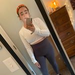 Haley Pelletier - @hpelletierfit - Instagram