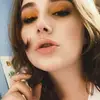 Haley Pelletier - @havenofear_haleyishere - TikTok
