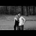 Haley Pelletier - Facebook