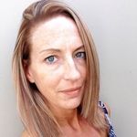 Haley Pelletier Argraves - @pelletierargraves - Instagram