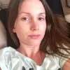 Haley_Pelletier - @haley_pelletier - TikTok