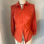Haley Pelletier Designs - @haleypelldesigns - Instagram