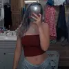 Haylee Pelletier - @haylee_pelletier - TikTok