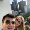 Hayley Pelletier53 - @hayleypelletier3 - TikTok