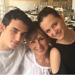 Pelletier - @haleypelletier928 - Instagram