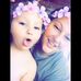 Hailey Pence - Facebook