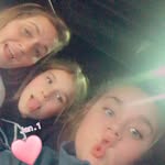 @haley.pence.58 - Instagram