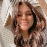 haley cheyenne - @haleycspence - Instagram