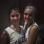 haley diane pence - @_haley_7282_ - Instagram