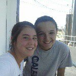Haley Diane Pence - @haleypence123 - Instagram