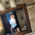 haley - @haley.pence - Instagram