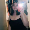 Haley - @haleypence24 - TikTok