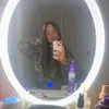 haley - @haleypencee - TikTok
