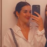 Haley Nicole - @haley_pence - Instagram