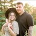 Haley Pence - Facebook