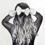 Haley Pence - @haleybug1003 - Instagram