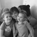 Haley Pence - Facebook