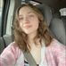 Haley Pence - Facebook