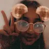 Haley Pence - @haleypence - TikTok
