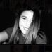 Haley Pence - Facebook