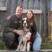 Haley Pence - Facebook